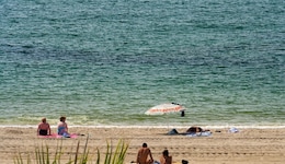 Pins Platja Apartments
