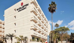 NH Collection Marbella