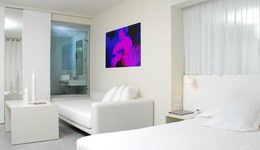 Pacha Hotel