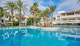 Grupotel Club Menorca