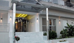 Hotel Isabel