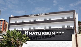 Hotel Natursun