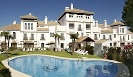 Moon Dreams El Cortijo