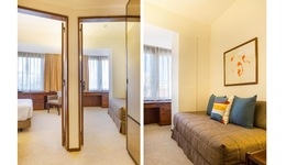 Hotel Dom Carlos Park