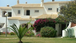 Turiquintas