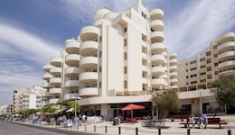 Turim Algarve Mor Apartamentos