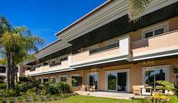 Wyndham Grand Algarve