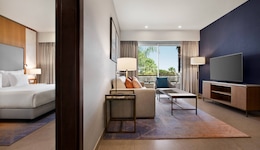 Wyndham Grand Algarve