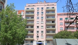 Residencial Horizonte