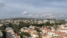 Navarria Hotel