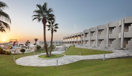 V Hotel Sharm El Shiekh
