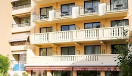 Sun Riviera