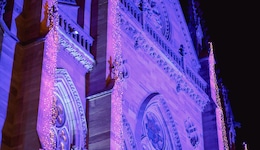 La Maison Hotel Mulhouse