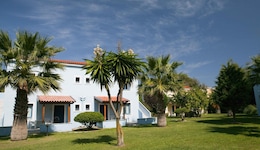 Govino Bay