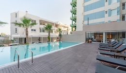 Arte Hotel
