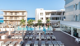 Arte Hotel