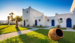 Aeolos Beach Hotel