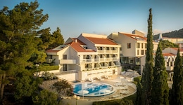 Aminess Liburna Hotel