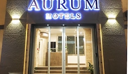 Aurum Firenze