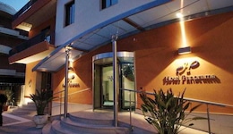 Hotel Panorama