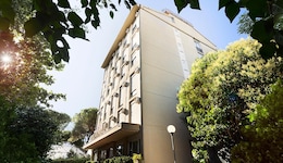 Hotel Corolle