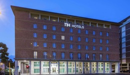 Nh Pisa