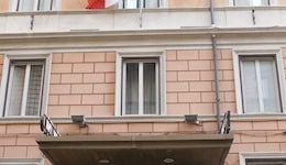 Hotel Torino