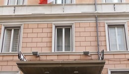 Hotel Torino