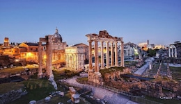 Hotel Eliseo