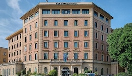 Nh Siena