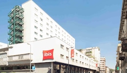 Ibis Milano Centro