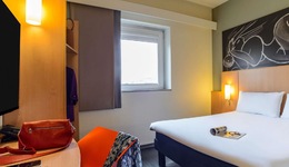 Ibis Milano Centro