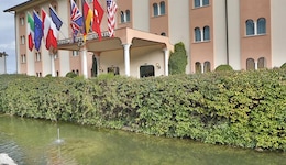 Best Western Grand Hotel Guinigi