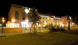 Hotel Maggior Consiglio