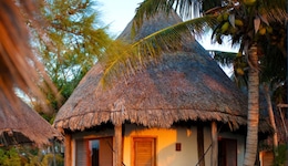 Holbox By Xaloc