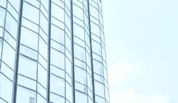 Hotel El Ejecutivo By Reforma Avenue