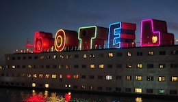 Botel