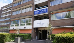 Westlake Hotels Amsterdam