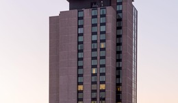 Nh Utrecht