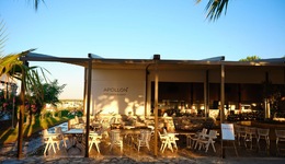 Laur Hotels Experience & Elegance