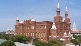 Kremlin Palace Hotel