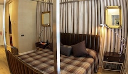 Elegance Hotels International