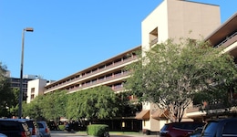 Rosen Inn At Pointe Orlando
