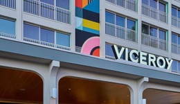 Viceroy Santa Monica
