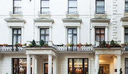 Park Grand London Hyde Park