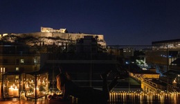 Philippos Hotel