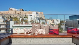 Philippos Hotel