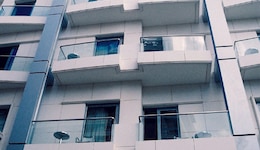 Herodion Hotel and Residences
