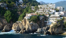 El Mirador Acapulco