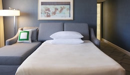 Melrose Georgetown Hotel